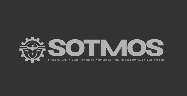 NNM-TMS